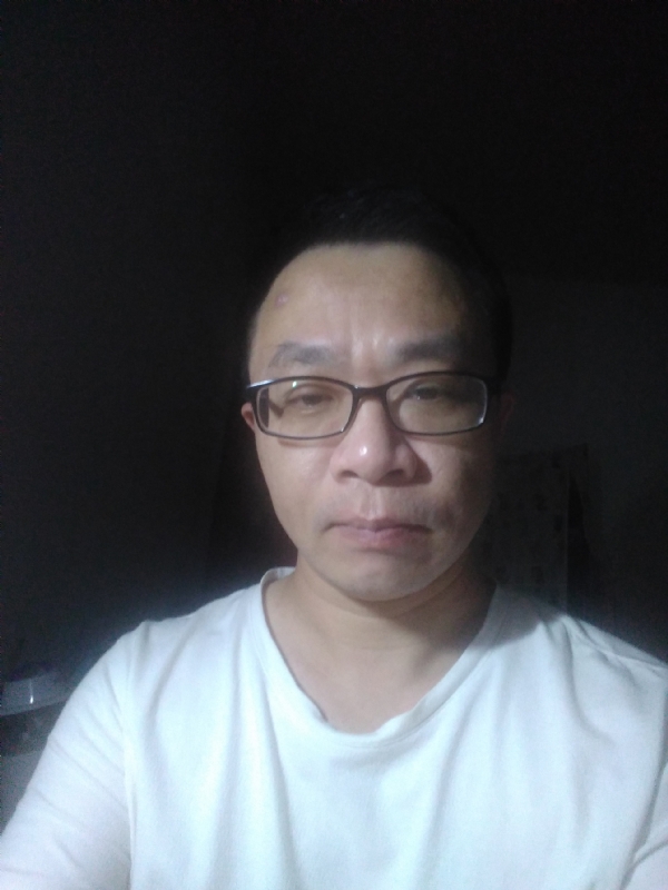尘梦短促的第一张照片--闽侯王婆说媒