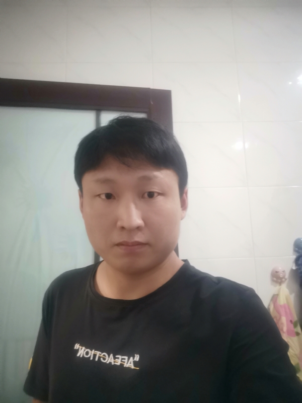 Mr-池的第一张照片--闽侯王婆说媒