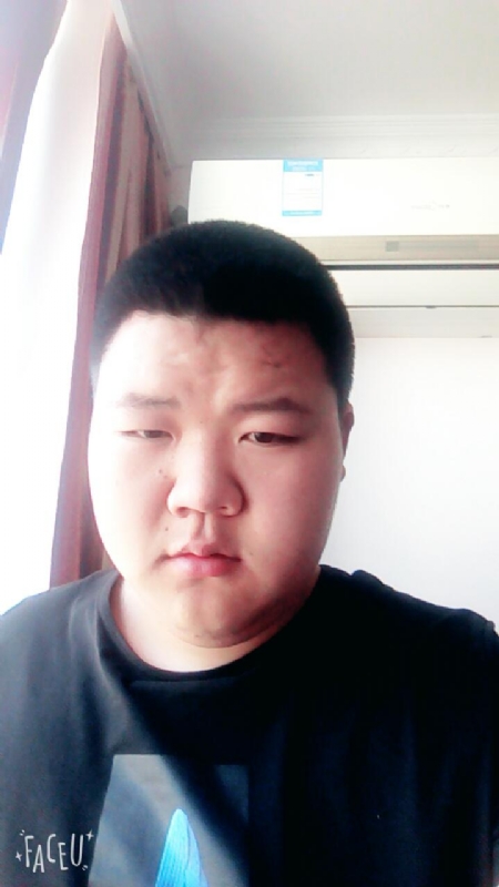 沉寂的梦的第一张照片--闽侯王婆说媒