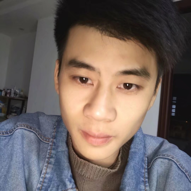 城的第一张照片--闽侯王婆说媒